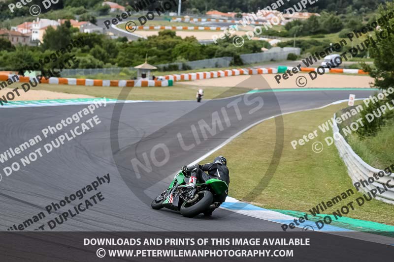 estoril;event digital images;motorbikes;no limits;peter wileman photography;portugal;trackday;trackday digital images